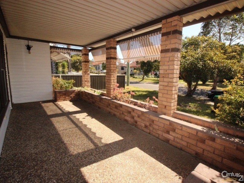 Photo - 15 Rita Street, Edgeworth NSW 2285 - Image 3