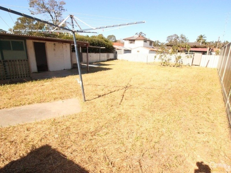 Photo - 15 Rita Street, Edgeworth NSW 2285 - Image 4