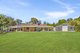 Photo - 15 River Park Road, Cowra NSW 2794 - Image 18