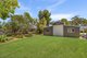 Photo - 15 River Park Road, Cowra NSW 2794 - Image 19