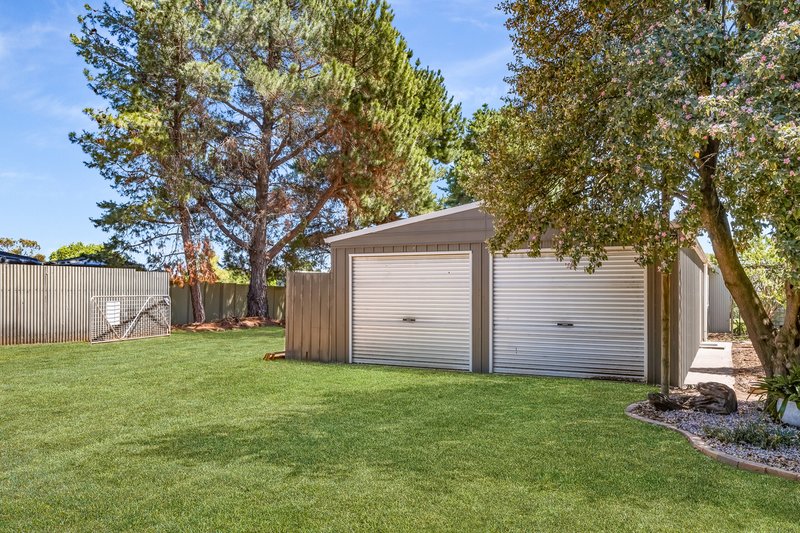 Photo - 15 River Park Road, Cowra NSW 2794 - Image 20