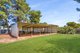 Photo - 15 River Park Road, Cowra NSW 2794 - Image 22