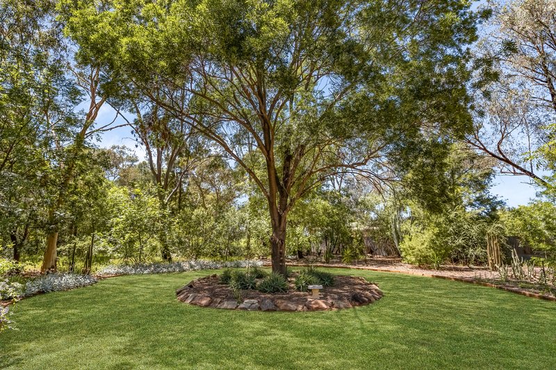 Photo - 15 River Park Road, Cowra NSW 2794 - Image 23