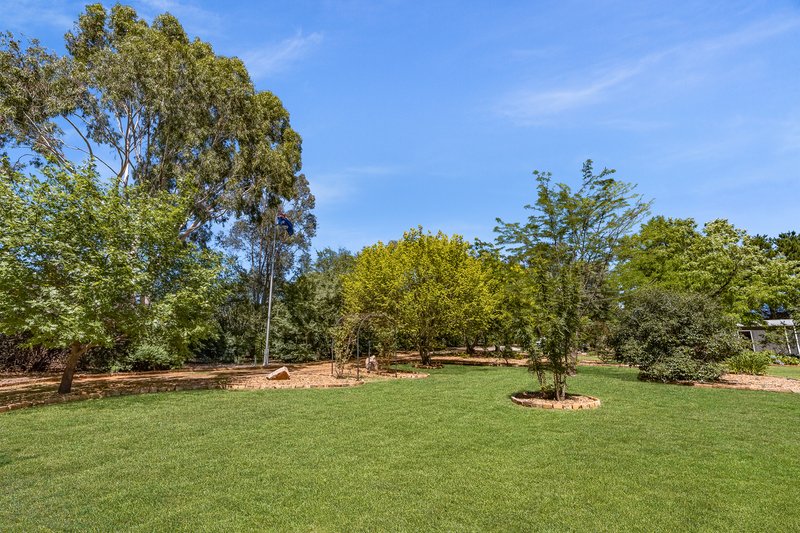 Photo - 15 River Park Road, Cowra NSW 2794 - Image 25