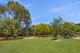 Photo - 15 River Park Road, Cowra NSW 2794 - Image 25