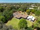 Photo - 15 River Park Road, Cowra NSW 2794 - Image 27