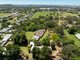 Photo - 15 River Park Road, Cowra NSW 2794 - Image 29