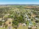 Photo - 15 River Park Road, Cowra NSW 2794 - Image 31