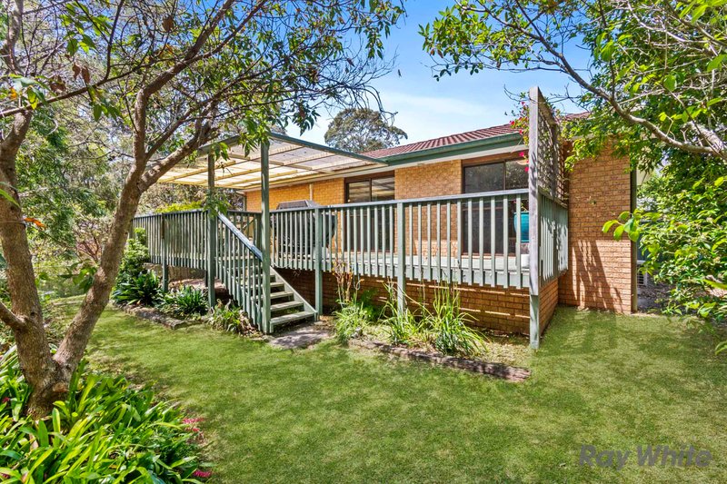 15 River Road, Mossy Point NSW 2537