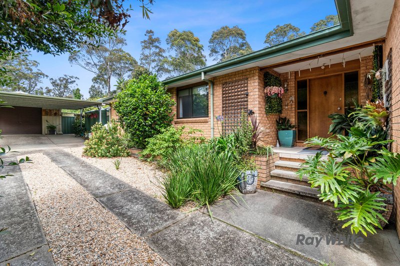 Photo - 15 River Road, Mossy Point NSW 2537 - Image 2