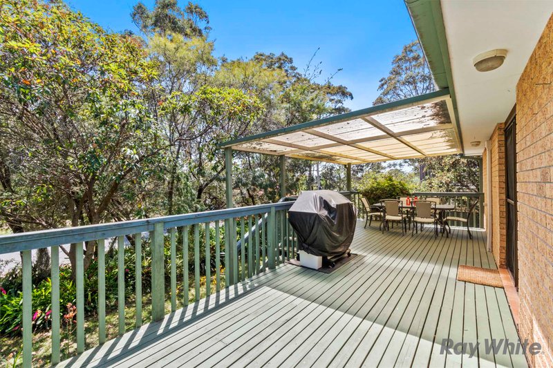 Photo - 15 River Road, Mossy Point NSW 2537 - Image 7