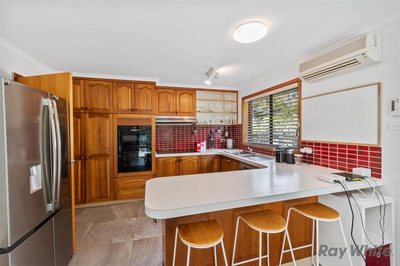 Photo - 15 River Road, Mossy Point NSW 2537 - Image 10