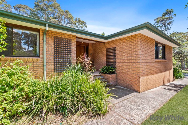 Photo - 15 River Road, Mossy Point NSW 2537 - Image 20