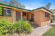 Photo - 15 River Road, Mossy Point NSW 2537 - Image 20