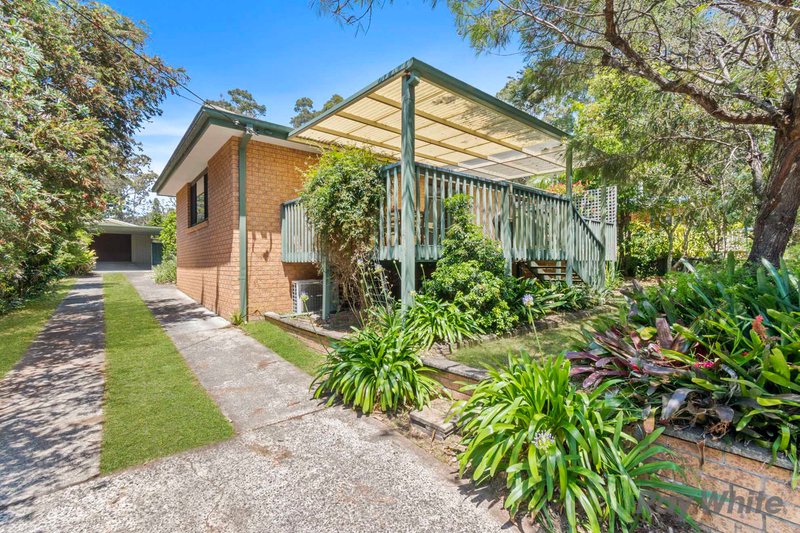 Photo - 15 River Road, Mossy Point NSW 2537 - Image 21