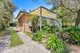 Photo - 15 River Road, Mossy Point NSW 2537 - Image 21