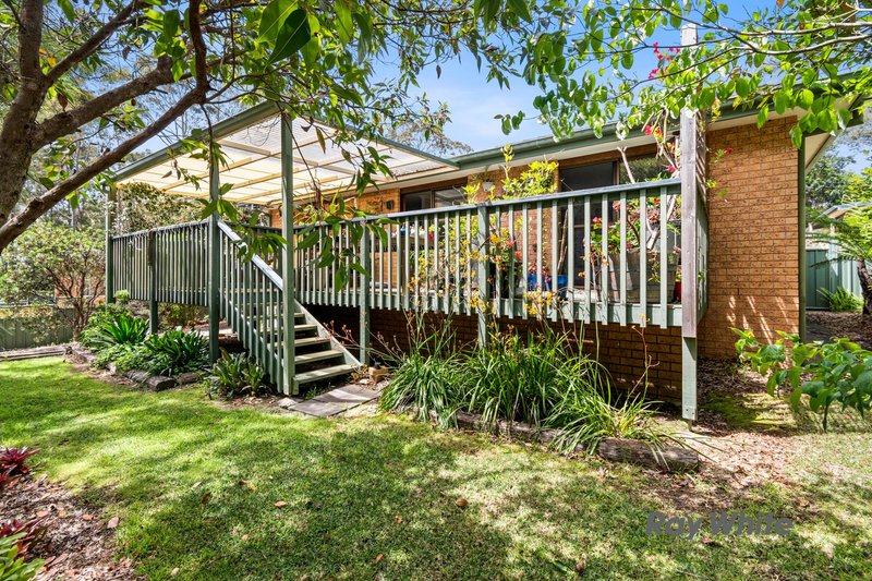 15 River Road, Mossy Point NSW 2537