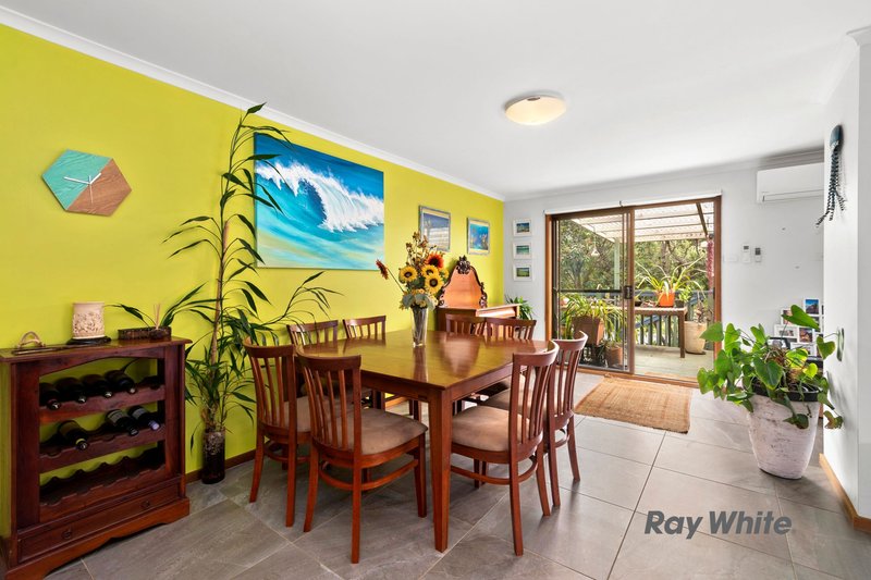 Photo - 15 River Road, Mossy Point NSW 2537 - Image 9