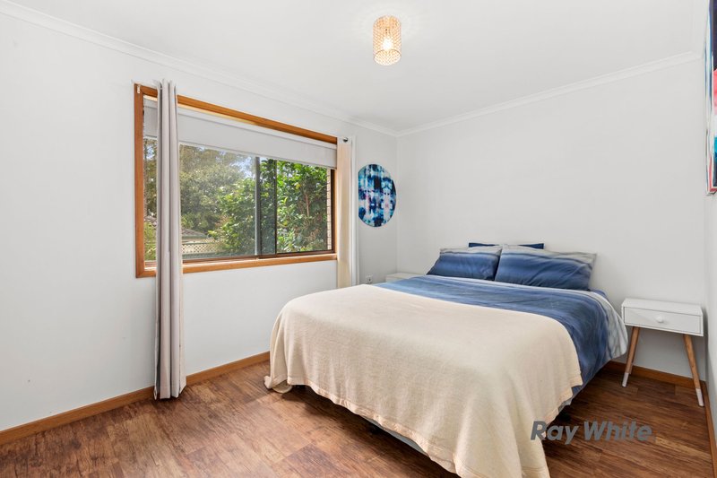 Photo - 15 River Road, Mossy Point NSW 2537 - Image 12