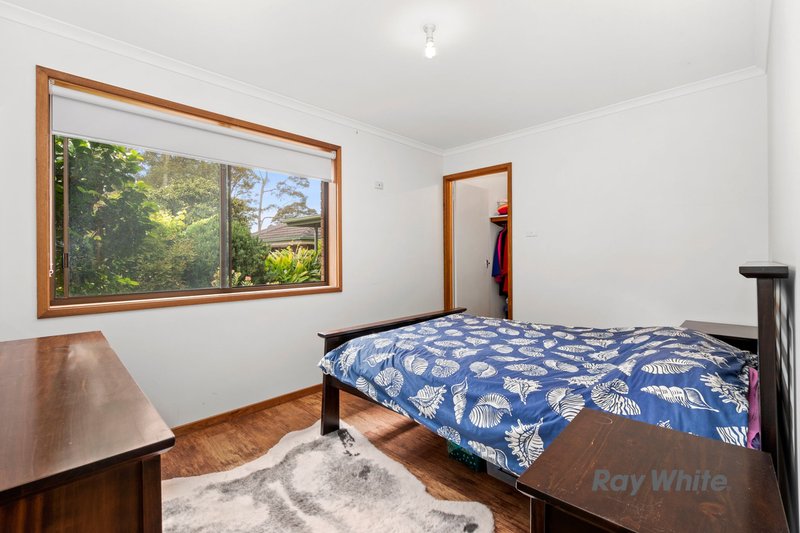 Photo - 15 River Road, Mossy Point NSW 2537 - Image 13