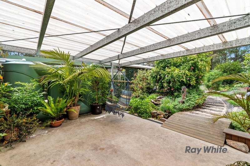 Photo - 15 River Road, Mossy Point NSW 2537 - Image 17