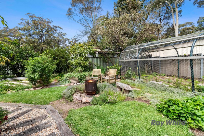 Photo - 15 River Road, Mossy Point NSW 2537 - Image 19