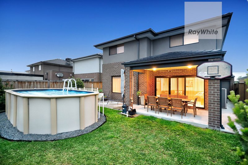 Photo - 15 River Rose Street, Greenvale VIC 3059 - Image 11