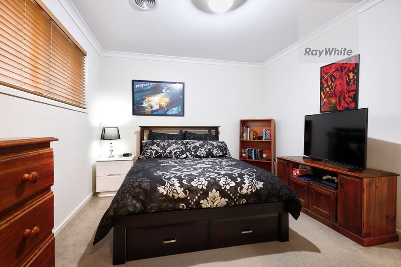 Photo - 15 River Rose Street, Greenvale VIC 3059 - Image 14