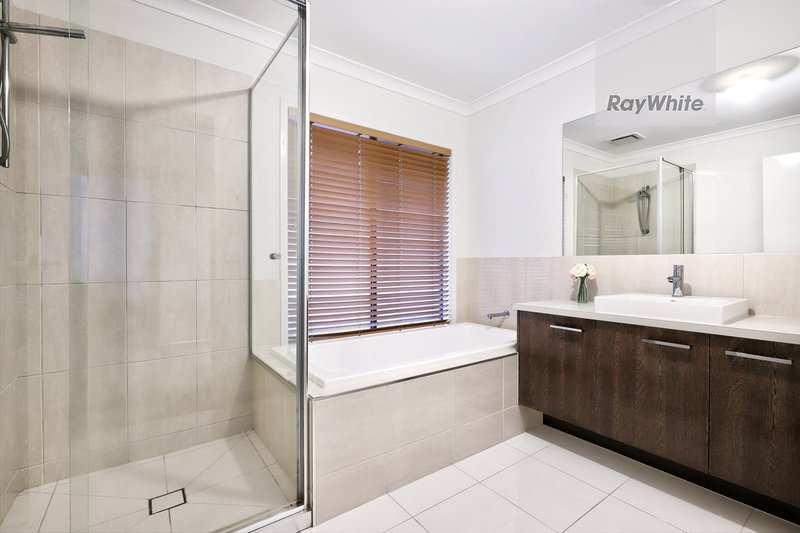 Photo - 15 River Rose Street, Greenvale VIC 3059 - Image 15