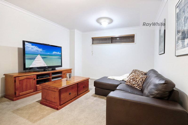 Photo - 15 River Rose Street, Greenvale VIC 3059 - Image 16