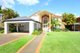 Photo - 15 Riverbank Court, Ashmore QLD 4214 - Image 1