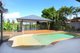 Photo - 15 Riverbank Court, Ashmore QLD 4214 - Image 4