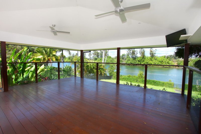 Photo - 15 Riverbank Court, Ashmore QLD 4214 - Image 5