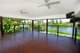 Photo - 15 Riverbank Court, Ashmore QLD 4214 - Image 5