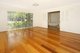 Photo - 15 Riverbank Court, Ashmore QLD 4214 - Image 8