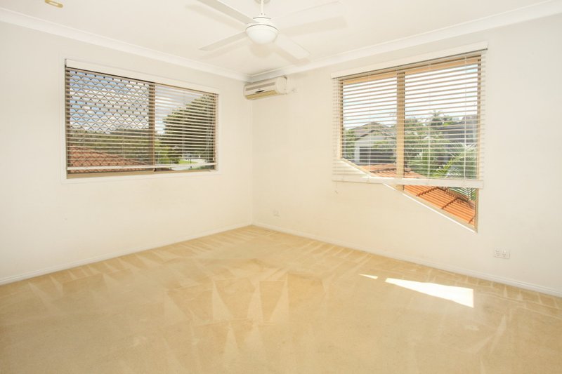 Photo - 15 Riverbank Court, Ashmore QLD 4214 - Image 15