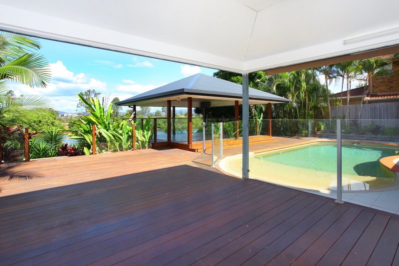 Photo - 15 Riverbank Court, Ashmore QLD 4214 - Image 21