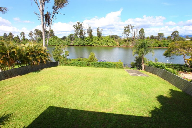 Photo - 15 Riverbank Court, Ashmore QLD 4214 - Image 22