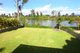 Photo - 15 Riverbank Court, Ashmore QLD 4214 - Image 22