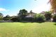 Photo - 15 Riverbank Court, Ashmore QLD 4214 - Image 25