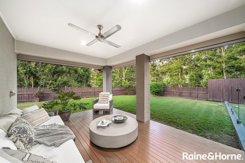 Photo - 15 Rivergum Drive, Eatons Hill QLD 4037 - Image 11