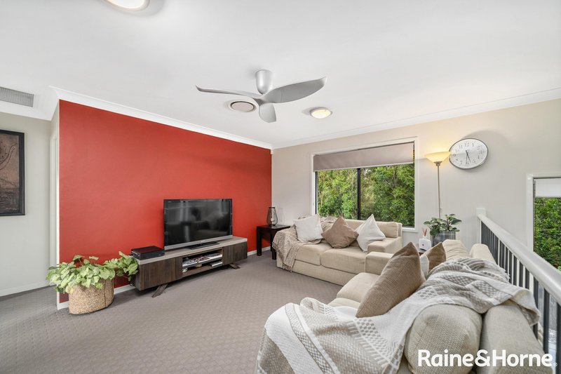 Photo - 15 Rivergum Drive, Eatons Hill QLD 4037 - Image 14