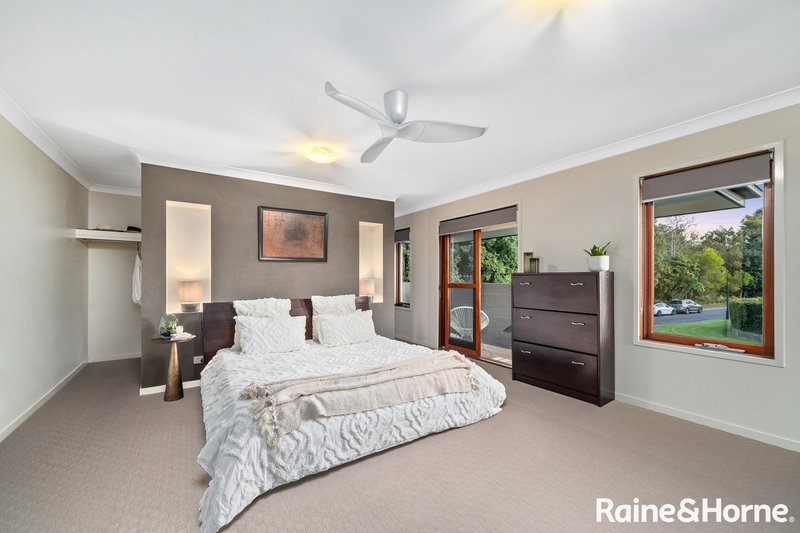 Photo - 15 Rivergum Drive, Eatons Hill QLD 4037 - Image 15