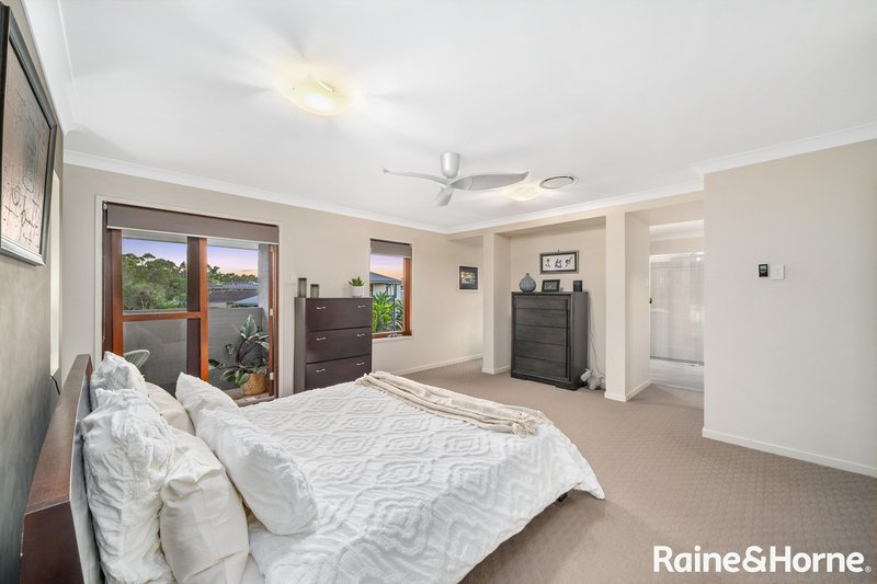 Photo - 15 Rivergum Drive, Eatons Hill QLD 4037 - Image 16