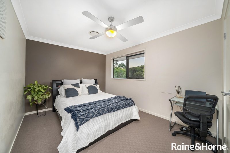 Photo - 15 Rivergum Drive, Eatons Hill QLD 4037 - Image 20