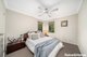 Photo - 15 Rivergum Drive, Eatons Hill QLD 4037 - Image 23