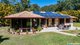 Photo - 15 Riverpark Drive, Ringtail Creek QLD 4565 - Image 3