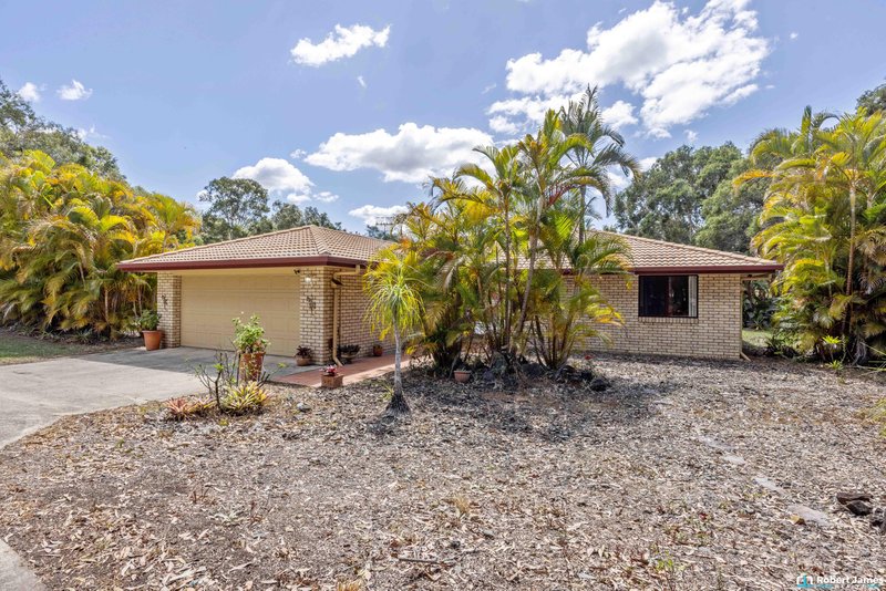 Photo - 15 Riverpark Drive, Ringtail Creek QLD 4565 - Image 5