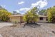 Photo - 15 Riverpark Drive, Ringtail Creek QLD 4565 - Image 5