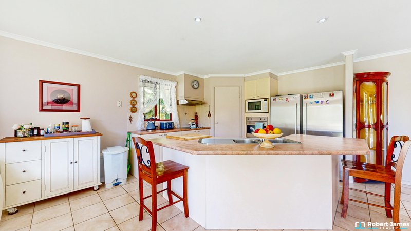 Photo - 15 Riverpark Drive, Ringtail Creek QLD 4565 - Image 7